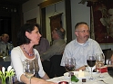 bild (32)